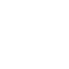 Horseback-Riding-Icon-White