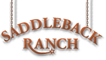 Saddleback Ranch