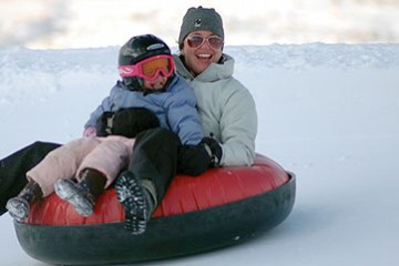 Steamboat-Snow-Tubing