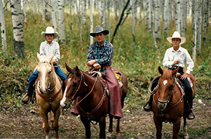 Historic-Photo-Saddleback-Ranch