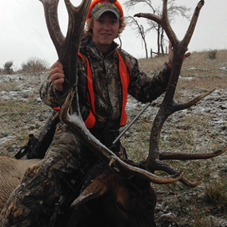 Hunting-in-Steamboat-Springs-CO