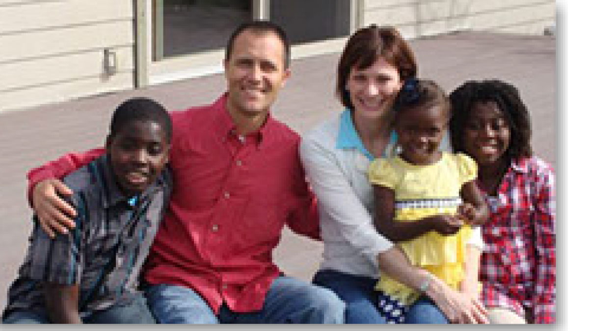 Jason-and-Anita-Iacovetto-Family