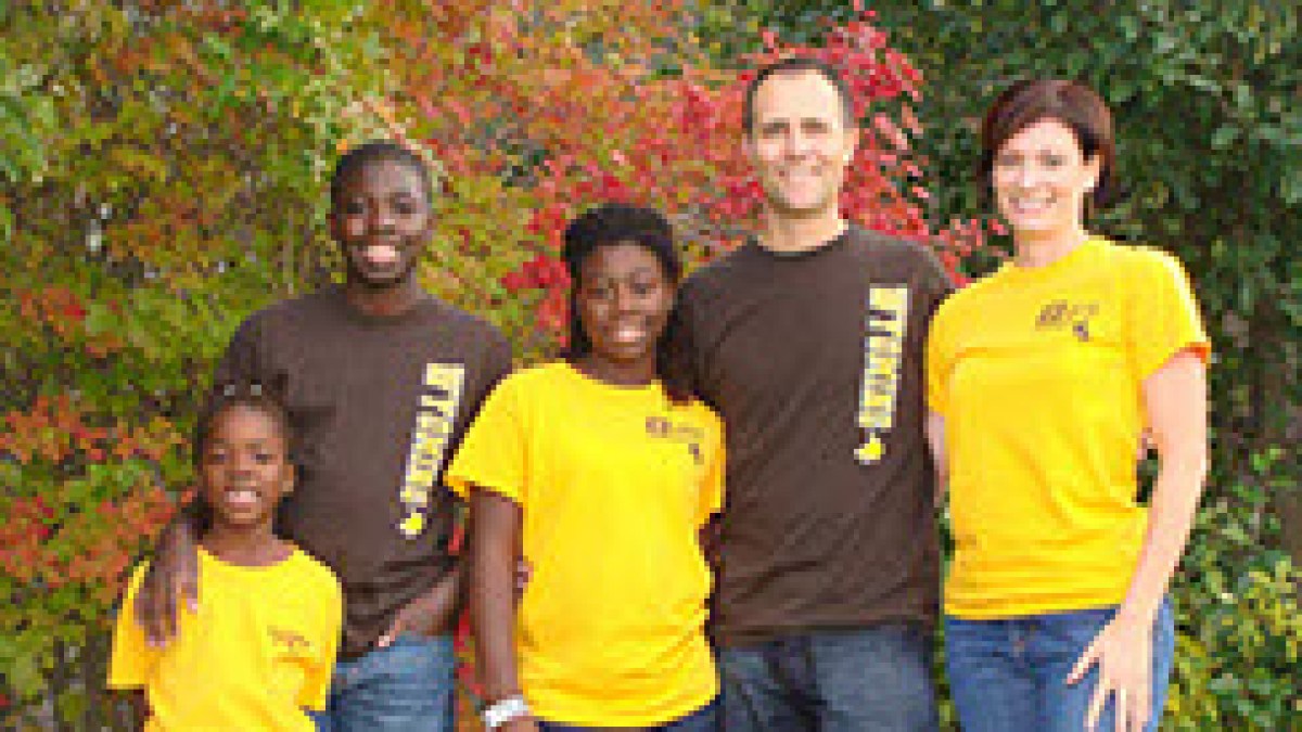 Jason-and-Anita-Iacovetto-and-Family