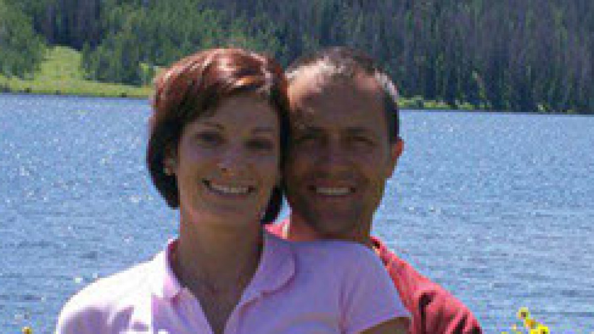 Jason-and-Anita-Iacovetto