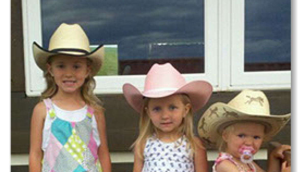 Jerad-and-Lane-Iacovetto-Daughters