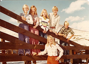 Saddleback-Ranch-Historic-Photo