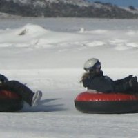 Steamboat-Colorado-Tubing