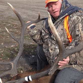 Steamboat-Hunting-Trips