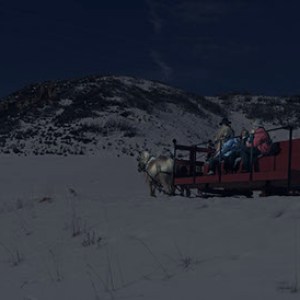 Steamboat-Sleigh-Ride