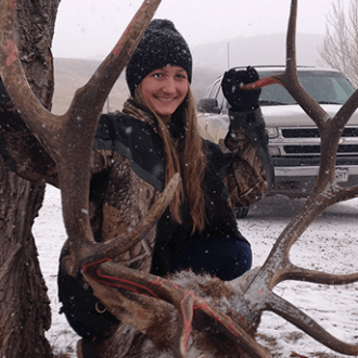 Steamboat-Springs-Winter-Hunting