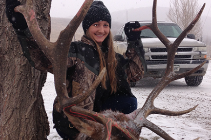 Steamboat-Springs-Winter-Hunting