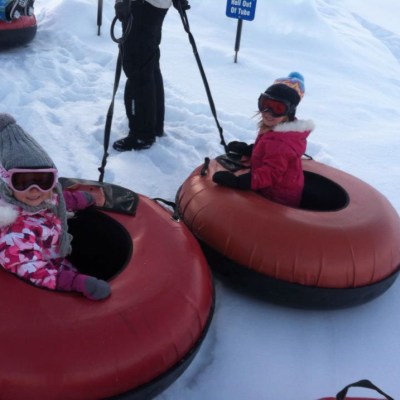 Tubing-for-Kids-in-Steamboat-Springs