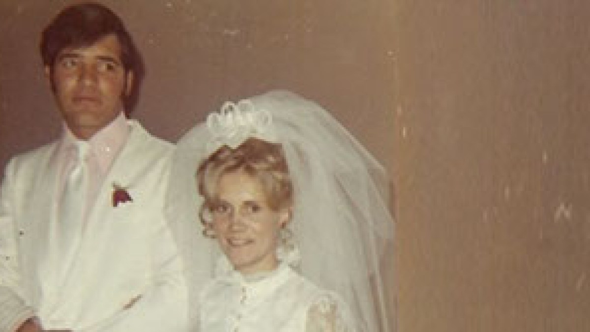 Wayne-and-Luanna-Iacovetto-Wedding