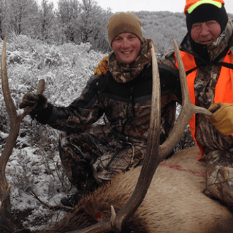 Winter-Hunting-in-Steamboat-Springs
