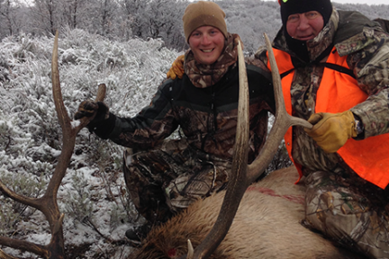 Winter-Hunting-in-Steamboat-Springs